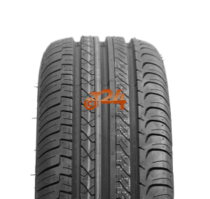 GT RADIAL CHAMPIRO FE1 CITY