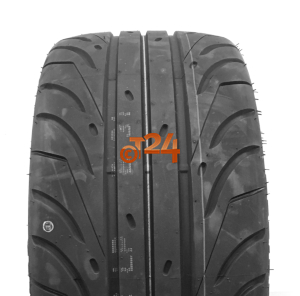 EP-TYRES 651-SP 285/35 R19 103W XL - Afbeelding 1