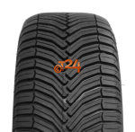MICHELIN CROSS CLIMATE+ 