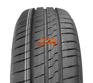 FIRESTON ROAD-H 275/65 R17 115H