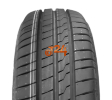 FIRESTONE ROADHAWK - Afbeelding 2