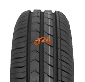 FORTUNA ECO-HP 165/70 R14 81 T