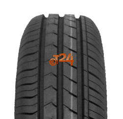 Toyo Proxes Comfort  195/60R15 88V