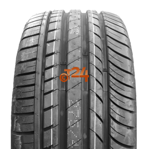 FORTUNA ECOSUV 225/60 R17 99 H