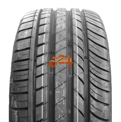 Toyo Open Country A/T PLUS M+S 265/70R17 115T
