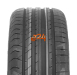 FULDA SP-CO2  235/35 R19 91 Y