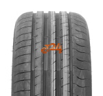 SAVA I-UHP2 215/40 R17 87 Y XL 