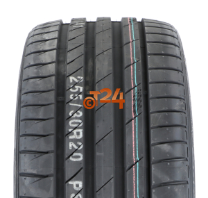 KUMHO PS71 225/40ZR18 88 Y