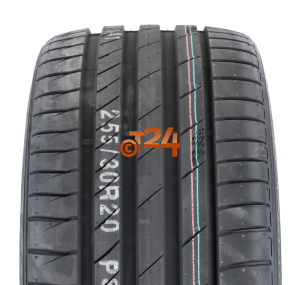 KUMHO PS71 ECSTA - Afbeelding 1