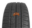 FULDA TOUR-2  215/60 R16 103 T