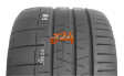 PIRELLI PCORSA  305/30 R20 103 Y