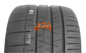 PIRELLI PCORSA  315/35 R20 106 Y