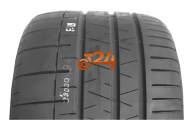 P ZERO CORSA (PZC4)