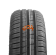 IMPERIAL DRIVE4  145/80 R13 75 T