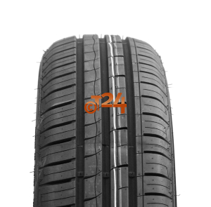 IMPERIAL DRIVE4 165/65 R15 81 T