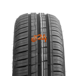 Imperial Ecodriver 5 F209 215/65R15 96H