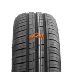 IMPERIAL DRIVE4 155/80 R13 79 T 