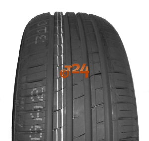 IMPERIAL DRIVE5  225/55 R16 99 W