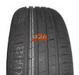 IMPERIAL DRIVE5 205/60 R16 92 V