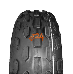 JOURNEY TYRE P315
