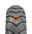 TREKRIDER AV84