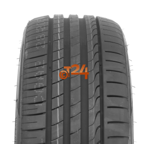 TRISTAR SP-PO2 255/30 R20 92 Y XL