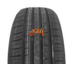 MINERVA F209 205/50 R16 91 W XL 