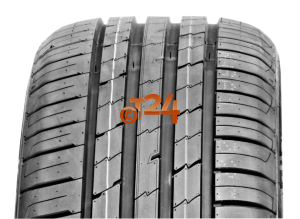TRISTAR SP-SUV 225/60 R17 99 H