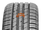 SPORTPOWER SUV