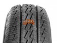 YOKOHAMA G 039  265/70 R16 112 S