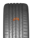 GITI SPORT S1 - Afbeelding 2