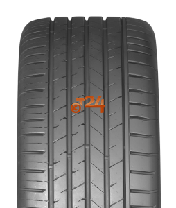 GITI SPORT S1 - Afbeelding 1