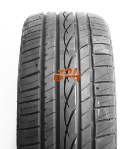 SUMITOMO BC100 205/55 R16 91 V