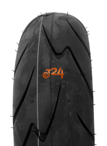 MITAS MAXIMA 130/90 -10 61 P TL