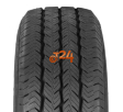 SUNFULL SF-08  195/70 R15 104 R