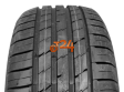 MINERVA ECOSP2 265/65 R17 112H - Afbeelding 2