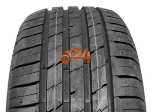 MINERVA ECOSP2 265/65 R17 112H - Afbeelding 1