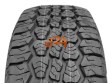 MINERVA ECO-AT  235/75 R15 109 T
