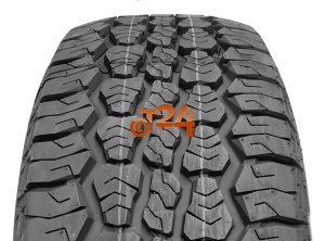 MINERVA ECO-AT 255/70 R15 112H XL