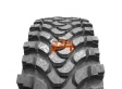 MITAS HCM 540/80 R38 172A8/167D TL