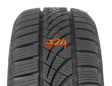 PLATIN RP100 - Afbeelding 2