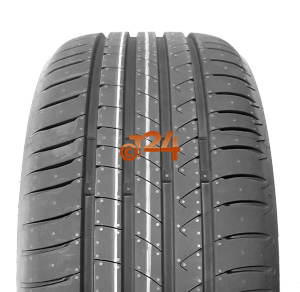 DAYTON TOUR-2 215/65 R16 98 H - Afbeelding 1