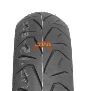 BRI. 120/70ZR19 (60W) TL H50 F