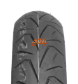 BRIDGESTONE BATTLECRUISE H50 - Afbeelding 2