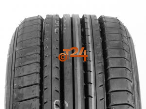 YOKOHAMA A460 - Afbeelding 1