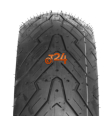 PIR. 110/80 -10 58 J TL ANGEL SCOOTER