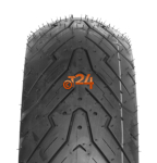 PIRELLI ANGEL 150/70 -13 64 S TL REAR