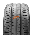 PETLAS PT525  175/65 R14 82 T