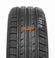 YOKOHAMA ES32  205/50 R16 87 V