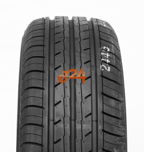 YOKOHAMA ES32  195/65 R14 89 H